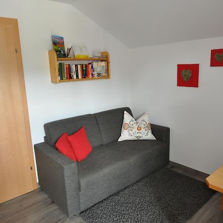 Apartament Haus Schreilechner Mariapfarr Pokój zdjęcie